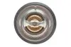 Термостат Opel Ascona C/Astra F/G/Combo/Corsa A/B/Kadett E/Vectra B (87°C) 1.0-1.6 81- MEYLE 628 287 0008 (фото 4)