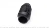 Пыльник рулевой рейки Ford Transit 2.3 16V 00-06 (RWD) (10x49x178) MEYLE 700 620 0000 (фото 3)