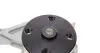 Помпа води Ford Fiesta IV/V/Focus/Fusion 1.0i/1.25/1.4i/1.6 16V 95-12/Mazda 2 03-07/Volvo 1.6 05-12 MEYLE 713 001 0015 (фото 5)
