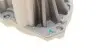 Помпа води Ford Fiesta IV/V/Focus/Fusion 1.0i/1.25/1.4i/1.6 16V 95-12/Mazda 2 03-07/Volvo 1.6 05-12 MEYLE 713 001 0015 (фото 6)