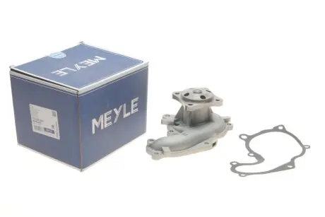 Насос води Ford Connect 1.8DI/TDCI MEYLE 713 220 0001