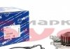 Насос води Citroen C1/C2/C3/Nemo/Ford Fiesta/Peugeot 206/307/Bipper/Mazda 2 1.4HDI/TDCI 02- MEYLE 713 220 0008 (фото 1)