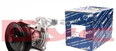 Насос воды MEYLE 713 220 0010