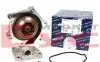 Насос води Ford Mondeo III/Transit 2.0DI 00- MEYLE 713 220 0019 (фото 1)