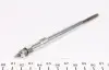Свічка розжарювання Ford Transit 2.0-3.2 DI/TDCi 00- /Citroen Jumper 2.2HDI 06- MEYLE 714 020 0001 (фото 3)