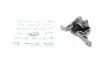 Подушка двигуна (R) Ford Focus 1.6-2.0 03-12 MEYLE 714 030 0006 (фото 1)