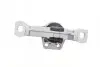 Подушка двигуна (R) Ford Focus 1.6-2.0 03-12 MEYLE 714 030 0006 (фото 2)