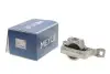 Подушка двигуна (R) Ford Focus II/III 1.4-1.6 04- MEYLE 714 030 0018 (фото 1)