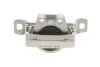 Подушка двигуна (R) Ford Focus II/III 1.4-1.6 04- MEYLE 714 030 0018 (фото 4)