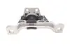 Подушка двигуна (R) Ford Connect 1.6 TDCi 13- MEYLE 714 030 0022 (фото 3)