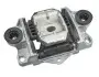 Опора двигателя FORD Mondeo III (10/00-09/07) MEYLE 714 030 0031 (фото 2)