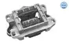 Опора двигателя FORD Mondeo III (10/00-09/07) MEYLE 714 030 0031 (фото 3)