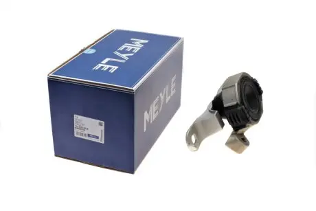 Опора двигателя FORD Focus II (10/03-), Kuga I; VOLVO C70 MEYLE 714 030 0036