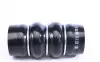 Патрубок интеркулера Ford Connect 1.8TDCi 02-13 MEYLE 714 036 0003 (фото 3)
