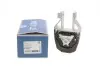 Подушка двигателя (задняя) Ford Connect 1.6 TDCI 13- MEYLE 7141300010 (фото 1)
