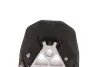 Подушка двигателя (задняя) Ford Connect 1.6 TDCI 13- MEYLE 7141300010 (фото 2)