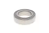 Подшипник подвесной Ford Focus/Fusion/Kuga I/Mondeo IV/Connect/Transit (45x75mm) 1.0-3.2D 97- MEYLE 714 151 0002 (фото 1)