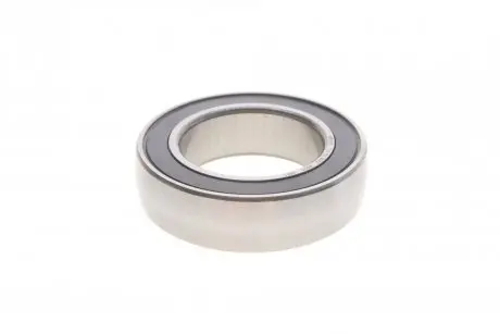 Підшипник підвісний Ford Focus/Fusion/Kuga I/Mondeo IV/Connect/Transit (45x75mm) 1.0-3.2D 97- MEYLE 714 151 0002