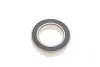 Подшипник подвесной Ford Focus/Fusion/Kuga I/Mondeo IV/Connect/Transit (45x75mm) 1.0-3.2D 97- MEYLE 714 151 0002 (фото 2)