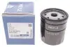 Фільтр оливи Ford Focus III/Mondeo V/Galaxy/Kuga 2.0 TDCi 14- MEYLE 714 322 0016 (фото 2)