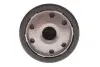 Фільтр оливи Ford Focus III/Mondeo V/Galaxy/Kuga 2.0 TDCi 14- MEYLE 714 322 0016 (фото 3)