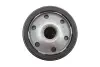 Фільтр масляний Ford Focus/Transit 1.0-2.3/Mazda 6 1.8/2.0 02- MEYLE 714 322 0017 (фото 3)