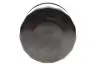 Фільтр масляний Ford Focus/Transit 1.0-2.3/Mazda 6 1.8/2.0 02- MEYLE 714 322 0017 (фото 4)