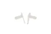 Фильтр топливный Fiat Scudo/Citroen Jumpy/Peugeot Expert 2.0JTD/HDI 07- MEYLE 714 323 0004 (фото 3)