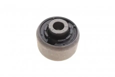Сайлентблок рычага (переднего) Ford Mondeo V 14- MEYLE 714 610 0026