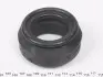 Подушка амортизатора (переднього) Ford Escort/Fiesta/Siera 1.0-2.9 82-97 MEYLE 714 615 0001 (фото 2)
