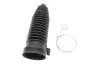 Пыльник рейки рулевой Ford Focus 04- MEYLE 714 620 0003 (фото 1)