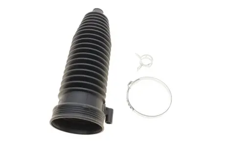 Пыльник рейки рулевой Ford Focus 04- MEYLE 714 620 0003