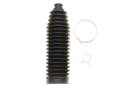 Пыльник рулевой рейки Ford Galaxy/Mondeo/S-max 10-15 MEYLE 714 620 0004