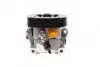 Насос ГПК Ford Focus II 1.4-2.0 i 03-12/Volvo C30/S40/V50 1.6 i 06-12 MEYLE 714 631 0025 (фото 3)