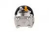 Насос ГПК Ford Focus II 1.4-2.0 i 03-12/Volvo C30/S40/V50 1.6 i 06-12 MEYLE 714 631 0025 (фото 6)