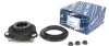 Подушка амортизатора (переднього) + підшипник Ford Focus 02- 714 641 0002