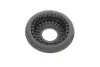 Подшипник амортизатора опорный Ford/Mazda/Volvo 04- MEYLE 714 641 0011 (фото 2)