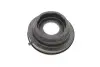 Подшипник амортизатора опорный Ford/Mazda/Volvo 04- MEYLE 714 641 0011 (фото 3)