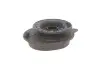 Подушка амортизатора (переднего) + подшипник Fiat Panda/Punto 99- MEYLE 714 641 0013 (фото 4)
