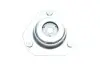 Подушка амортизатора (переднього) + підшипник Ford Fiesta 03- MEYLE 714 641 0019 (фото 5)