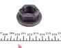 Підшипник маточини (передньої) Jaguar X-Type/Ford Mondeo III 1.8-3.0 00-09 (40х75х37) MEYLE 714 650 0020 (фото 2)