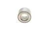 Підшипник маточини (передньої) Ford Ranger 06-12/Mazda B-serie 99-06 (47x88x55) MEYLE 7146500022 (фото 2)