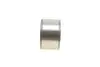 Підшипник маточини (передньої) Ford Ranger 06-12/Mazda B-serie 99-06 (47x88x55) MEYLE 7146500022 (фото 3)