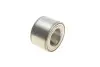Підшипник маточини (передньої) Ford Ranger 06-12/Mazda B-serie 99-06 (47x88x55) MEYLE 7146500022 (фото 4)