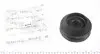 Подушка амортизатора (переднього) Ford Mondeo 93-00 MEYLE 714 679 0001 (фото 1)