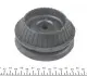 Подушка амортизатора (переднього) Ford Mondeo 93-00 MEYLE 714 679 0001 (фото 2)