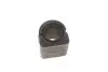 Втулка стабілізатора (заднього) Ford Connect 02- (d=22mm) (високий дах) MEYLE 714 715 0001 (фото 3)