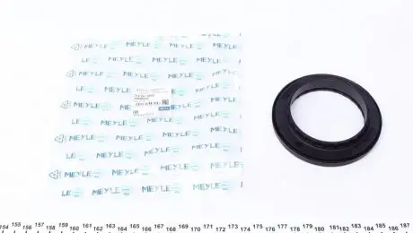 Подшипник амортизатора (переднего) опорный Ford Focus 98- MEYLE 714 741 0000
