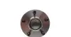Подшипник ступицы (задней) Ford Focus II 04-12/C-MAX 07-12 (+ABS)(к-кт) MEYLE 714 752 0001 (фото 2)