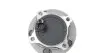 Подшипник ступицы (задней) Ford Focus II 04-12/C-MAX 07-12 (+ABS)(к-кт) MEYLE 714 752 0001 (фото 3)